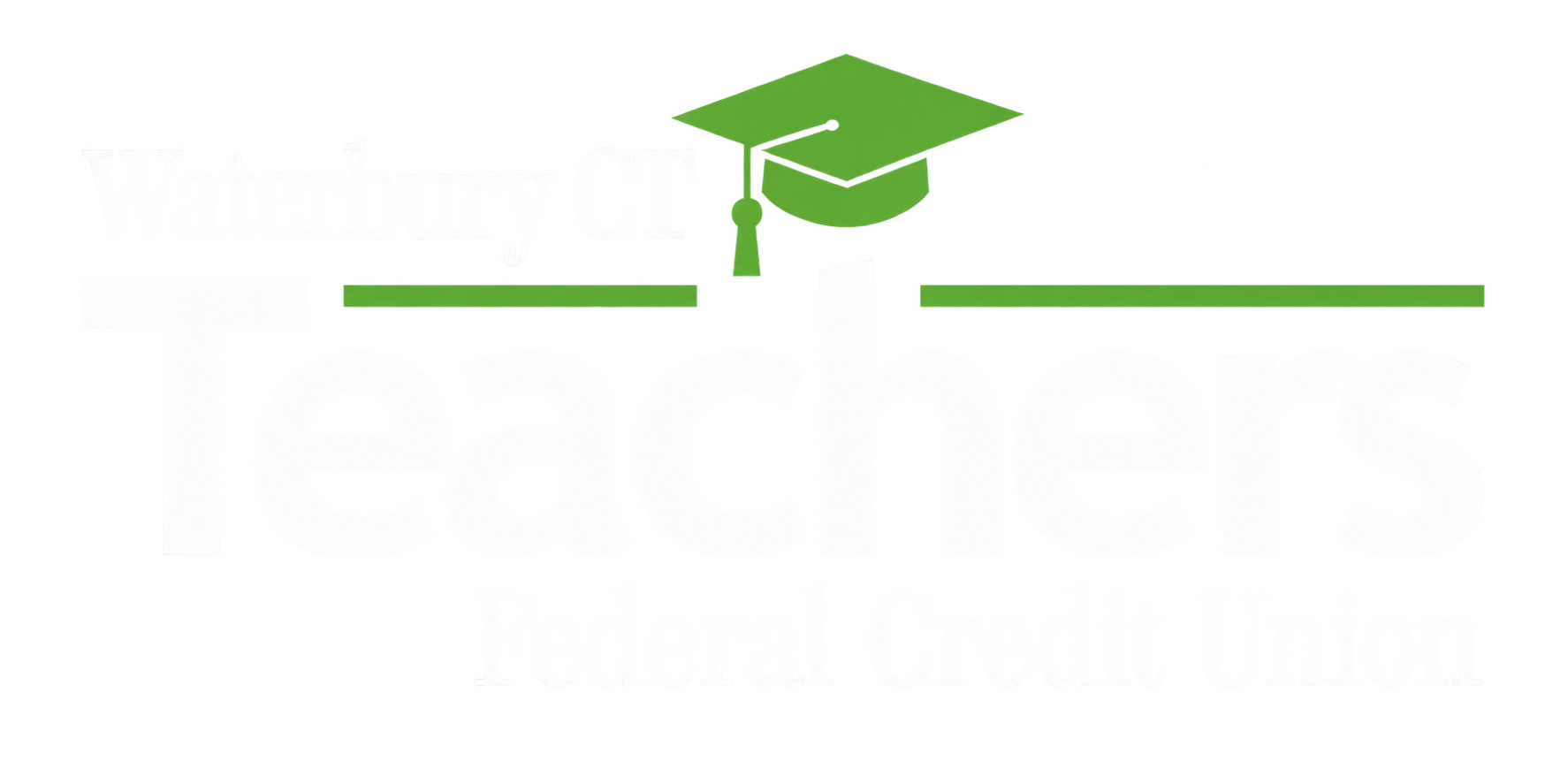 Waterbury Teachers Federal Credit Union